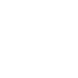 Panjur