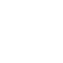 Sineklik